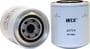 WIX Oil Filter