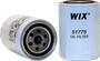 WIX Oil Filter