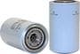 WIX Hydraulic Filter