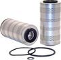 WIX Hydraulic Filter
