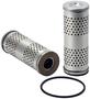 WIX Hydraulic Filter