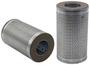 WIX Hydraulic Filter