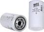 WIX Oil Filter
