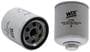 WIX Oil Filter