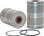 WIX Hydraulic Filter