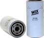 WIX Oil Filter