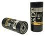 WIX Oil Filter