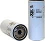 WIX Oil Filter