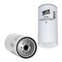 WIX Oil Filter