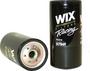 WIX Oil Filter