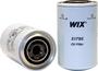 WIX Oil Filter