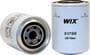 WIX Oil Filter