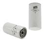 WIX Oil Filter