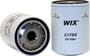 WIX Oil Filter