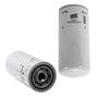 WIX Oil Filter