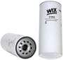 WIX Oil Filter