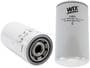 WIX Oil Filter