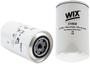 WIX Oil Filter