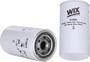 WIX Oil Filter