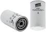 WIX Oil Filter