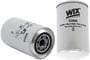 WIX Oil Filter