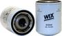 WIX Oil Filter