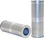 WIX Hydraulic Filter