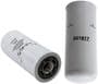 WIX Hydraulic Filter