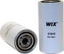 WIX Hydraulic Filter