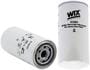 WIX Oil Filter