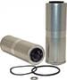 WIX Transmission Filter