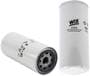 WIX Oil Filter