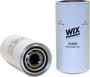 WIX Hydraulic Filter