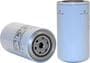 WIX Hydraulic Filter