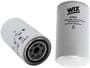 WIX Hydraulic Filter