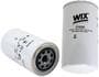WIX Oil Filter