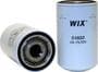 WIX Oil Filter