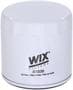 WIX Oil Filter