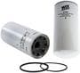 WIX Hydraulic Filter