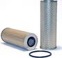 WIX Hydraulic Filter