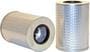 WIX Hydraulic Filter