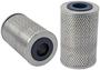 WIX Hydraulic Filter