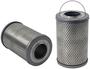 WIX Hydraulic Filter