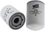 WIX Hydraulic Filter