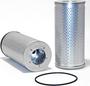 WIX Hydraulic Filter