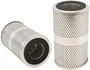 WIX Hydraulic Filter