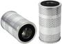 WIX Hydraulic Filter