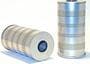 WIX Oil Filter