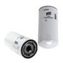 WIX Oil Filter