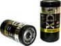 WIX Oil Filter